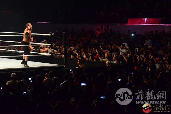 wwe-manila-9.jpg