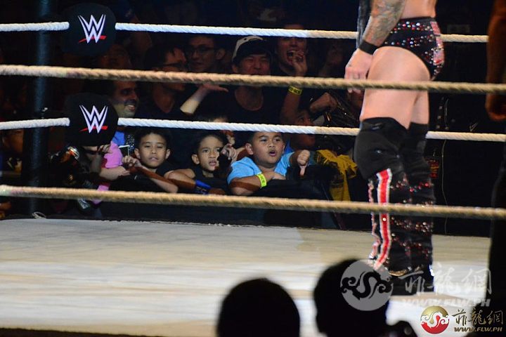 wwe-manila-19.jpg