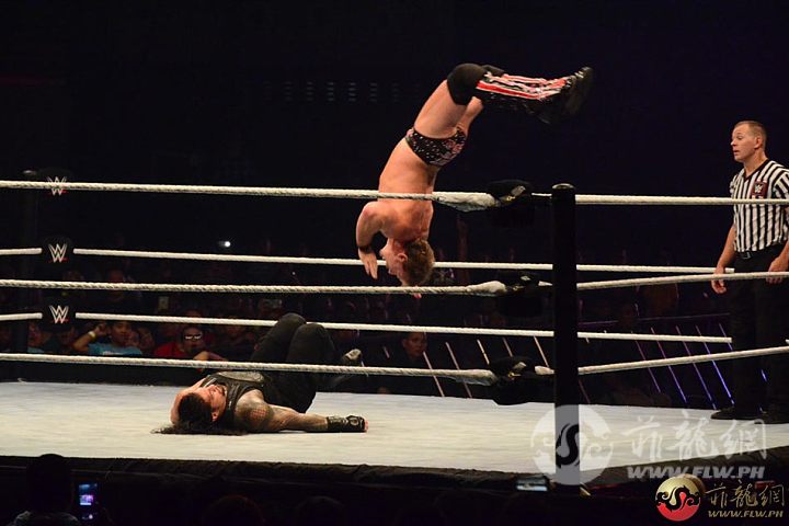 wwe-manila-23.jpg