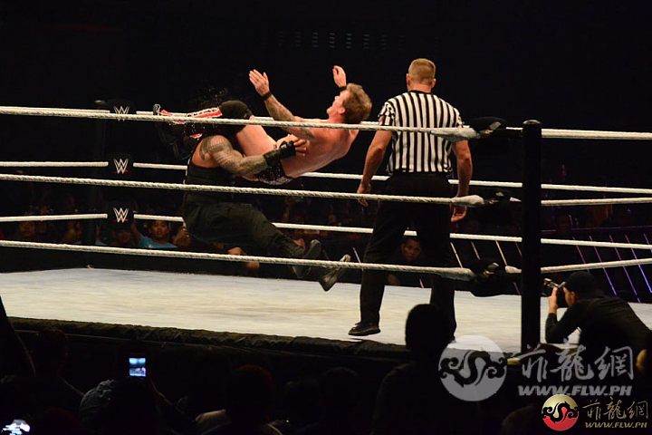 wwe-manila-24.jpg