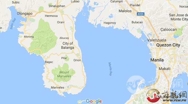 Bataan.PNG