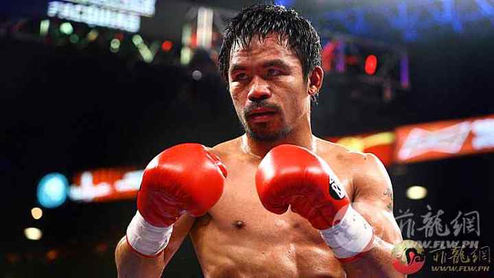 manny_pacquiao.jpg