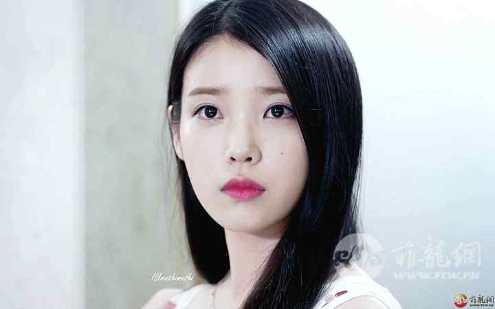 Producer-Cindy-1920x1200-iu-38591973-1920-1200.jpg