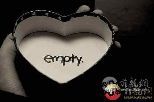 empty-heart.jpg