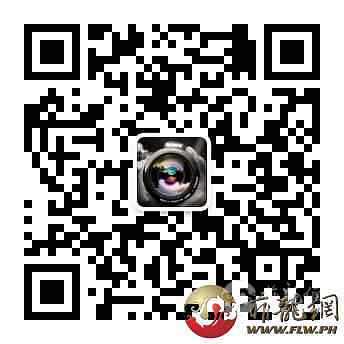 qrcode_for_gh_c559399ad243_344.jpg