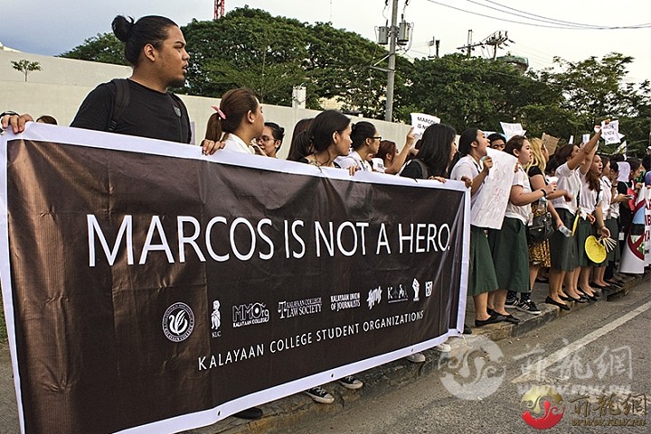 03_marcos-no-hero.JPG