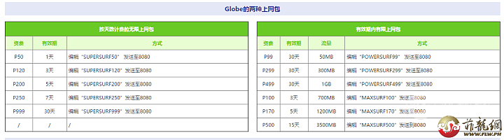 QQ截图20161201165844.png