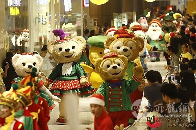 On-its-5th-year-SM-malls-in-South-Luzon-brings-the-families-and-kids-to-experien.jpg