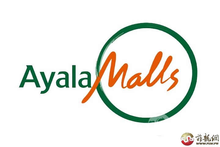 ayala-malls-cinema-angeles-city-web-logo.jpg