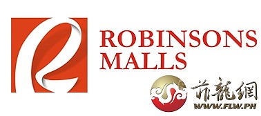 Robinsons_Malls_Logo.jpg