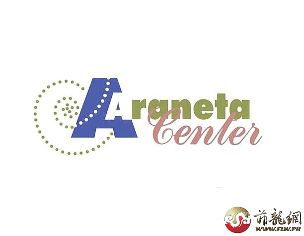 Araneta_Center_PH_Logo.jpg