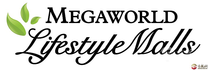 Megaworld_Lifestyle_Malls_Logo.jpg