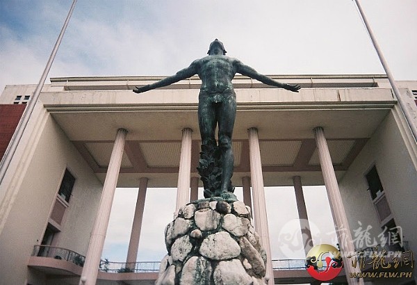 up-diliman.jpg
