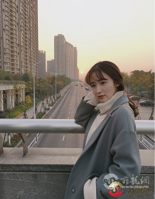 1202157.png