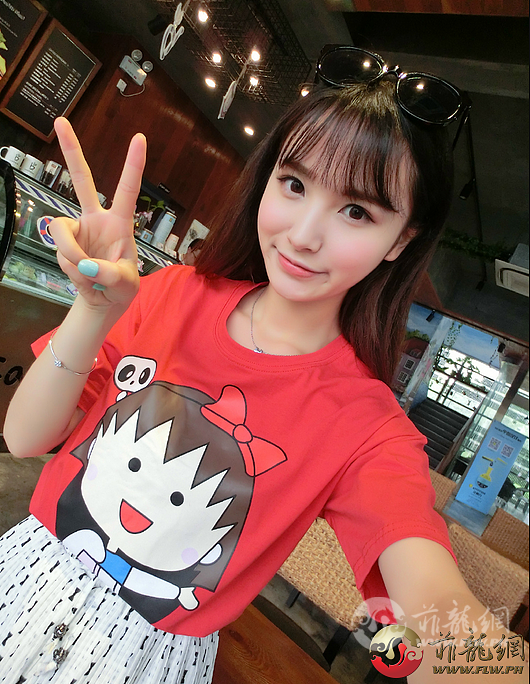 w (24).png