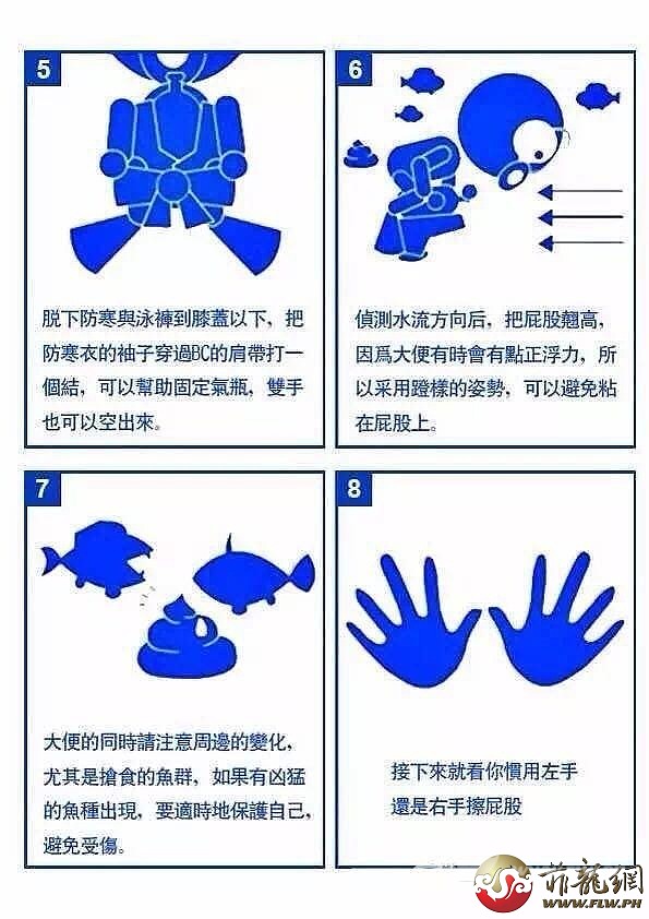 149c0003676315c95b80.jpg