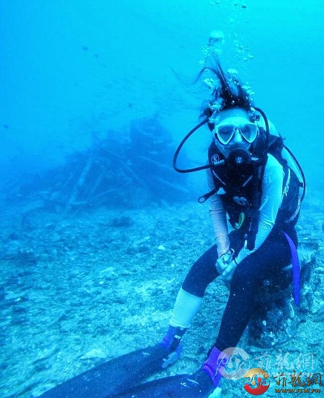 149c000368e2583b905a.jpg