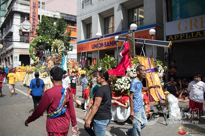 IMG_2372.jpg