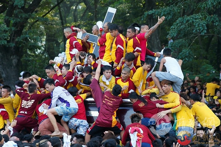 black-nazarene-security.jpg