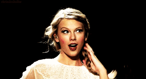 1 (2).gif