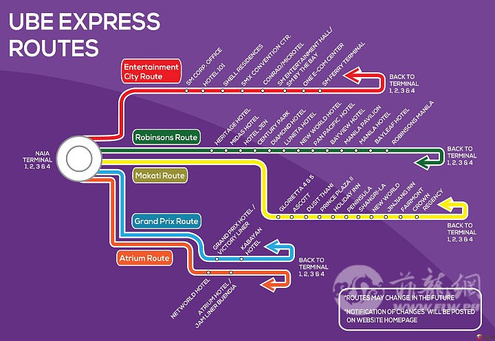 ube-express-map.jpg