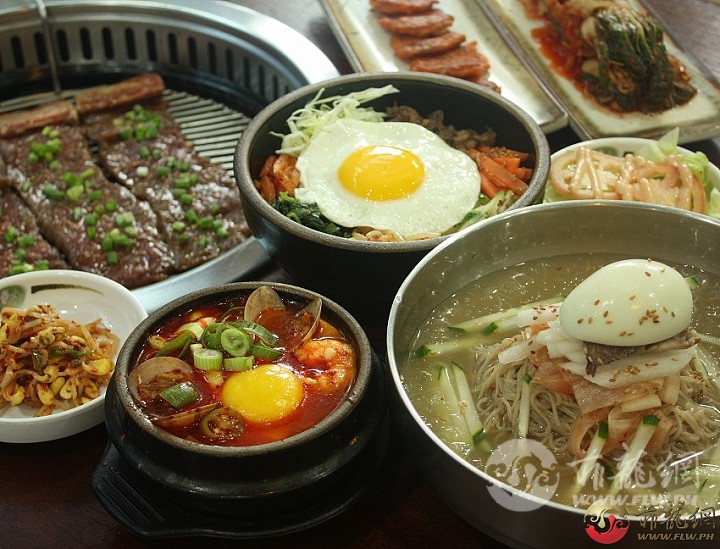 Jumong_food.jpg