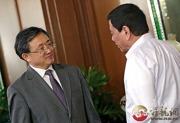 President-Duterte-with-Chinese-Minister-Liu-Zhenmin.jpg