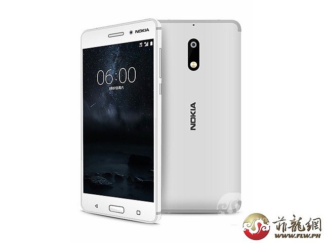 Nokia-6-white.jpg