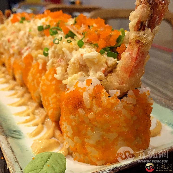 Jipan-Sushi.jpg