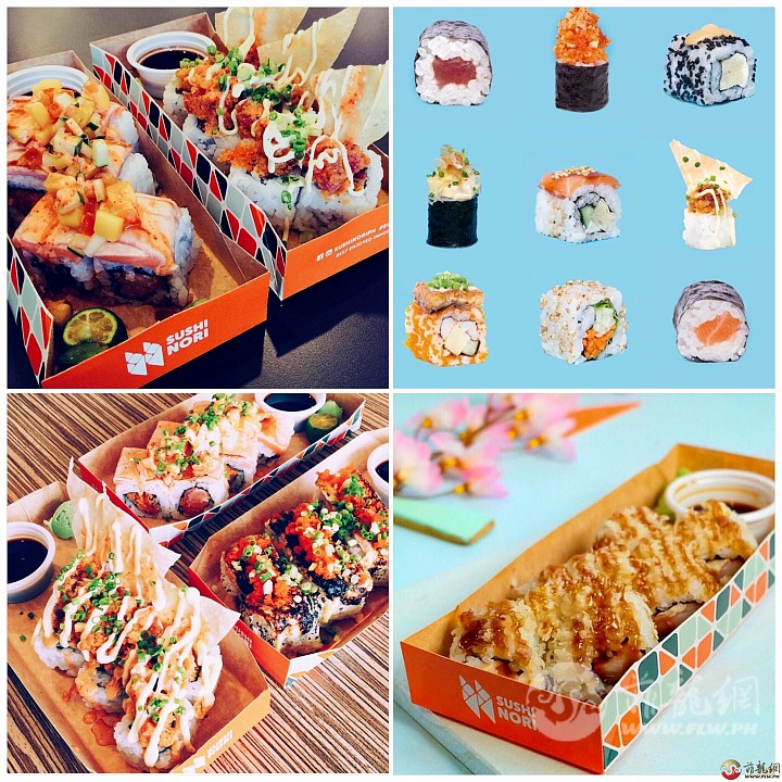 Sushi-Nori-Collage.jpg
