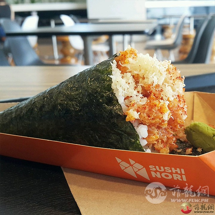 Sushi-Nori-SM-Aura.jpg
