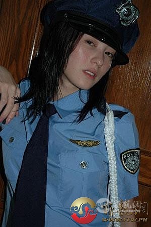 DSC0001.jpg
