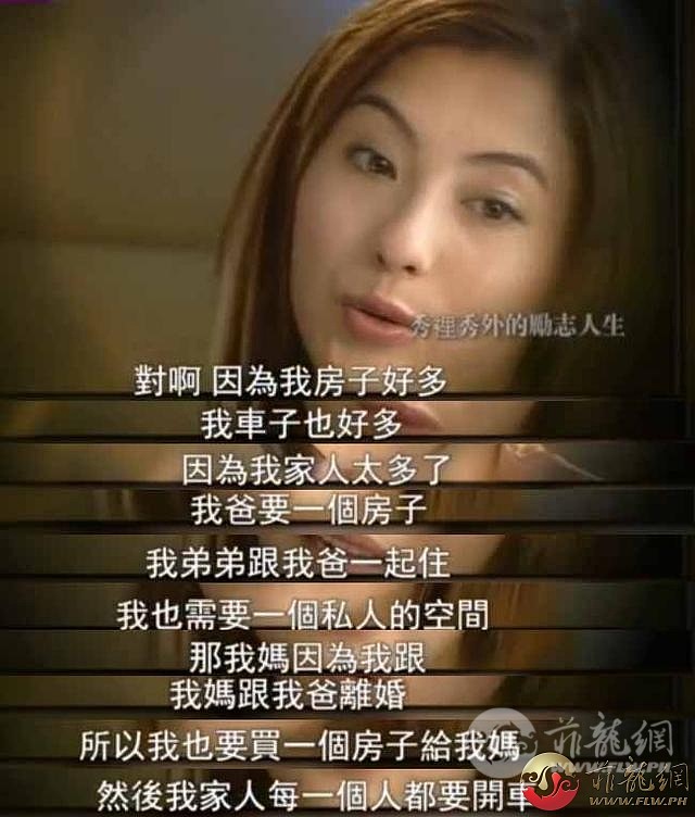 DSC0007.jpg