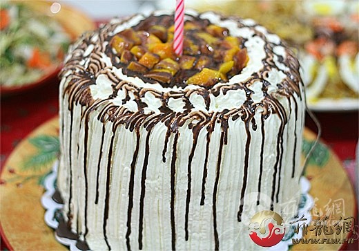 mango-bravo_zps8680c577.jpg