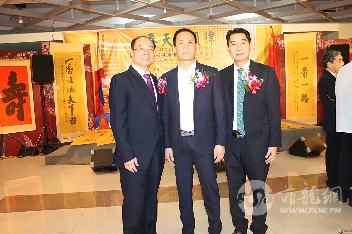 左起：吴启发、杨鸿明、柯志超.JPG