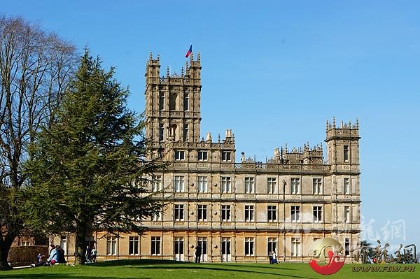 【玩儿法】给那些天天想着去国外玩的家伙们一点忠告