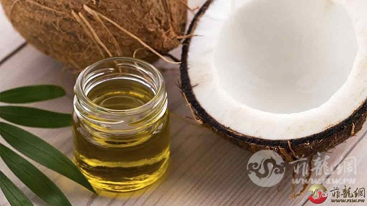 AR is coconut oil healthy.jpg