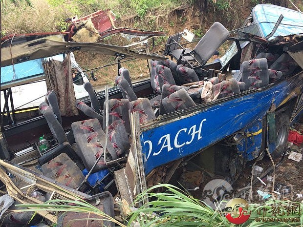 Tanay-Bus-accident-2-620x465.jpeg