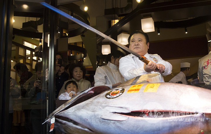 kiyoshi-kimura-tuna-auction-japan.jpeg
