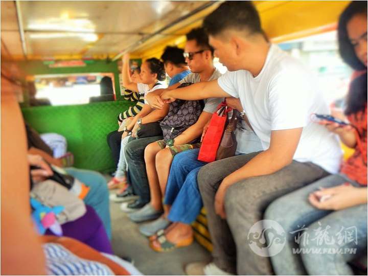 Jeepney3.jpg