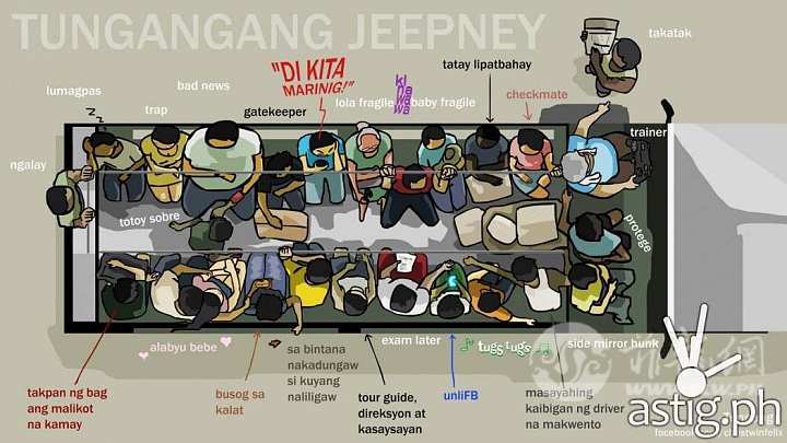 jeepney-passenger-drawing-by-christwinfelix-1050x590.jpg