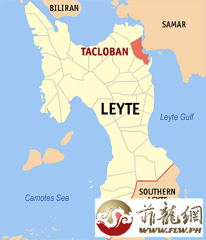 tacloban_leyte_map.png
