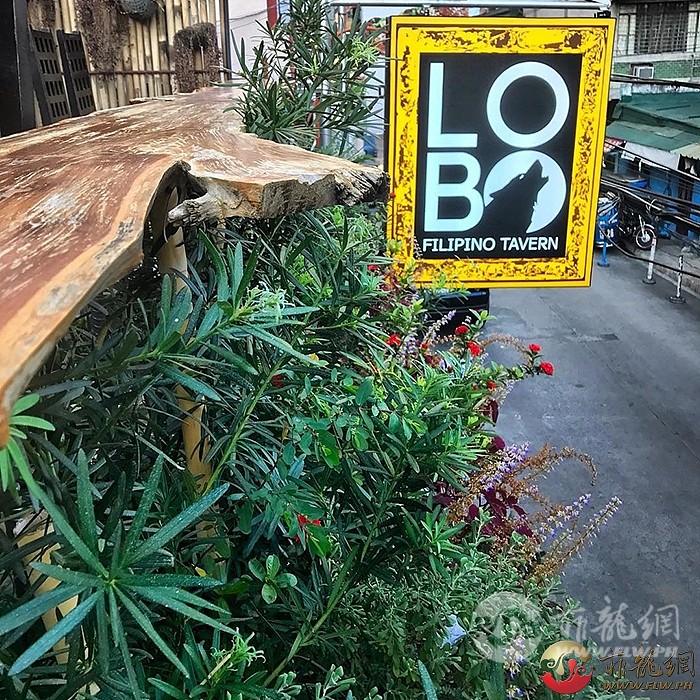 LOBO-lobo_filipino_tavern-2.jpg