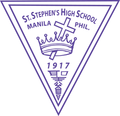 120px-Sshs_new_logo_triangle_copy.png