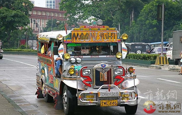 jeepney-l.jpg