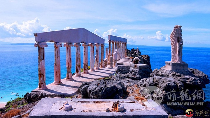 fortune-island-tour-package.jpg