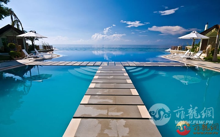 Infinity-Pool-in-Acuatico-Beach-Resort-Philippines.jpg