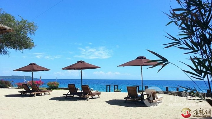 Acuaverde-Beach-Resort.jpg