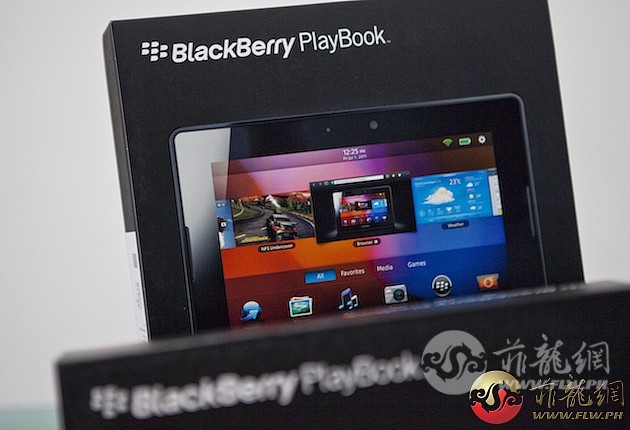 blackberry-playbook-tablet-is-displayed-during-a-product-launch-event-picture-id.jpeg