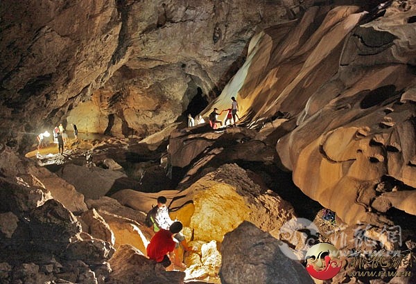sumaguing-cave-6.jpg